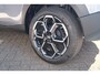 Citroën C3 1.2 Turbo Max 2-Tone | Camera | 17" velgen !