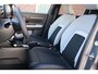 Citroën C3 1.2 Turbo Max 2-Tone | Camera | 17" velgen !