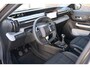 Citroën C3 1.2 Turbo Max 2-Tone | Camera | 17" velgen !