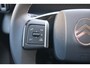 Citroën C3 1.2 Turbo Max 2-Tone | Camera | 17" velgen !