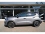 Citroën C3 1.2 Turbo Max 2-Tone | Camera | 17" velgen !