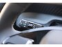 Citroën C3 1.2 Turbo Max 2-Tone | Camera | 17" velgen !