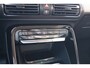 Citroën C3 1.2 Turbo Max 2-Tone | Camera | 17" velgen !