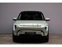 Kia EV3 58,3 kWh 204pk Plus Advanced SNEL LEVERBAAR