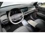 Kia EV3 58,3 kWh 204pk Plus Advanced SNEL LEVERBAAR