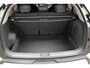 Kia EV3 58,3 kWh 204pk Plus Advanced SNEL LEVERBAAR