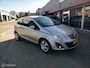 Opel Corsa 1.2 EcoFlex Color Edition LPG nw apk nap