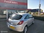 Opel Corsa 1.2 EcoFlex Color Edition LPG nw apk nap