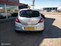 Opel Corsa 1.2 EcoFlex Color Edition LPG nw apk nap