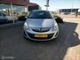 Opel Corsa 1.2 EcoFlex Color Edition LPG nw apk nap