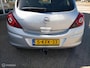 Opel Corsa 1.2 EcoFlex Color Edition LPG nw apk nap