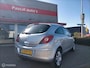 Opel Corsa 1.2 EcoFlex Color Edition LPG nw apk nap