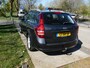 Kia Ceed 1.6 CVVT SPORTY WAGON SPORT