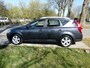 Kia Ceed 1.6 CVVT SPORTY WAGON SPORT