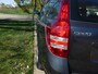 Kia Ceed 1.6 CVVT SPORTY WAGON SPORT