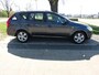 Kia Ceed 1.6 CVVT SPORTY WAGON SPORT