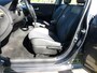 Kia Ceed 1.6 CVVT SPORTY WAGON SPORT