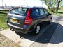 Kia Ceed 1.6 CVVT SPORTY WAGON SPORT