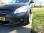 Kia Ceed 1.6 CVVT SPORTY WAGON SPORT