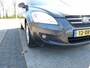 Kia Ceed 1.6 CVVT SPORTY WAGON SPORT