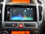 Kia Ceed 1.6 CVVT SPORTY WAGON SPORT