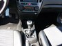Kia Ceed 1.6 CVVT SPORTY WAGON SPORT