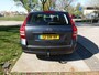 Kia Ceed 1.6 CVVT SPORTY WAGON SPORT