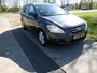 Kia Ceed 1.6 CVVT SPORTY WAGON SPORT