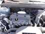 Kia Ceed 1.6 CVVT SPORTY WAGON SPORT