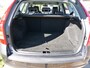 Kia Ceed 1.6 CVVT SPORTY WAGON SPORT