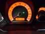 Kia Ceed 1.6 CVVT SPORTY WAGON SPORT