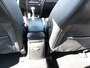 Kia Ceed 1.6 CVVT SPORTY WAGON SPORT