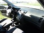 Kia Ceed 1.6 CVVT SPORTY WAGON SPORT