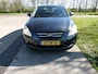 Kia Ceed 1.6 CVVT SPORTY WAGON SPORT