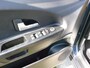 Kia Ceed 1.6 CVVT SPORTY WAGON SPORT