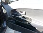 Kia Ceed 1.6 CVVT SPORTY WAGON SPORT