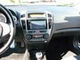 Kia Ceed 1.6 CVVT SPORTY WAGON SPORT