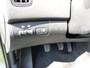 Kia Ceed 1.6 CVVT SPORTY WAGON SPORT