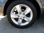 Kia Ceed 1.6 CVVT SPORTY WAGON SPORT