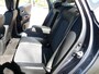 Kia Ceed 1.6 CVVT SPORTY WAGON SPORT