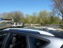 Kia Ceed 1.6 CVVT SPORTY WAGON SPORT