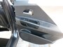 Kia Ceed 1.6 CVVT SPORTY WAGON SPORT