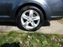 Kia Ceed 1.6 CVVT SPORTY WAGON SPORT