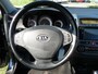 Kia Ceed 1.6 CVVT SPORTY WAGON SPORT