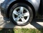 Kia Ceed 1.6 CVVT SPORTY WAGON SPORT