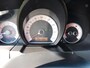 Kia Ceed 1.6 CVVT SPORTY WAGON SPORT
