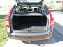 Kia Ceed 1.6 CVVT SPORTY WAGON SPORT