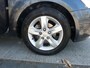 Kia Ceed 1.6 CVVT SPORTY WAGON SPORT