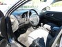 Kia Ceed 1.6 CVVT SPORTY WAGON SPORT