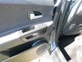 Kia Ceed 1.6 CVVT SPORTY WAGON SPORT